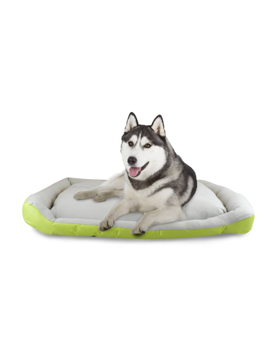 Cama para perro y gato 2