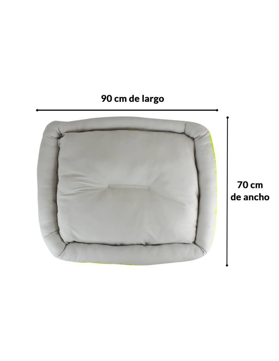 Cama para perro y gato 3