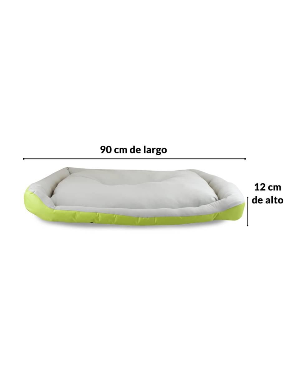 Cama para perro y gato 4
