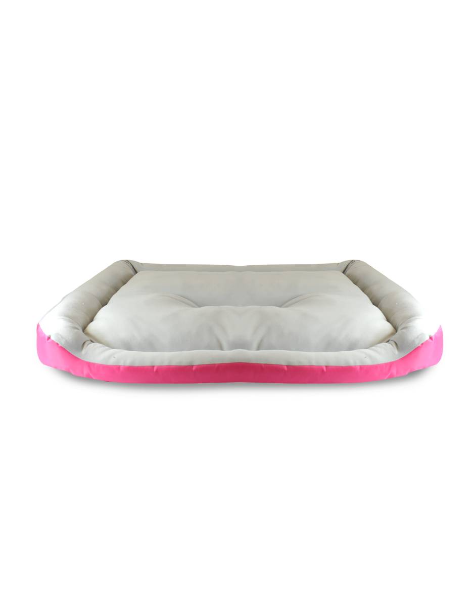 Cama para perro y gato Cama para perro y gato