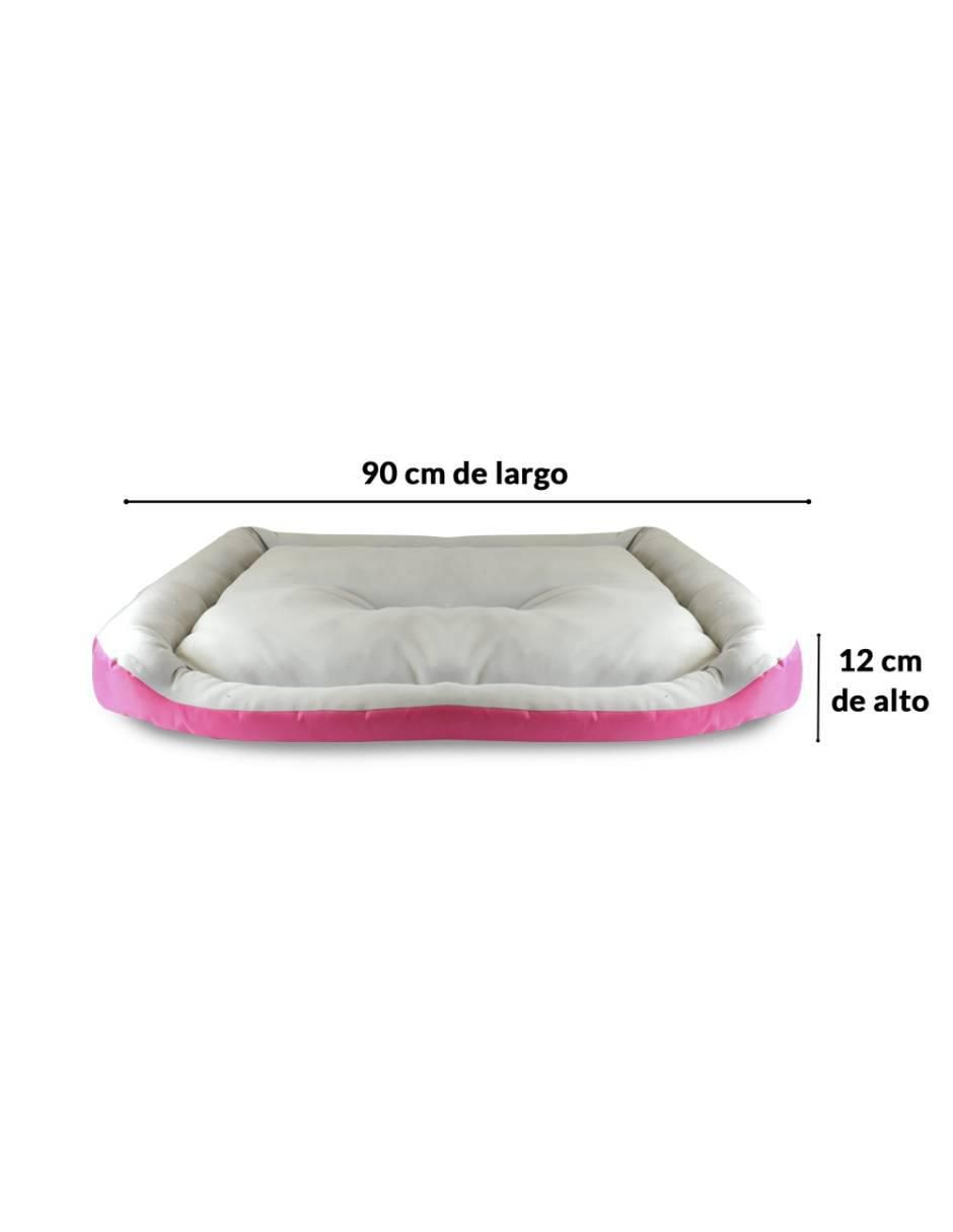 Cama para perro y gato 3