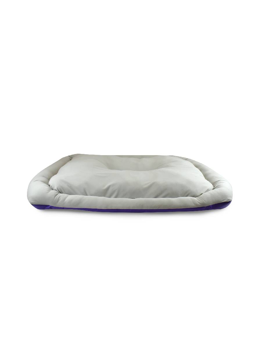 Cama para perro y gato Cama para perro y gato
