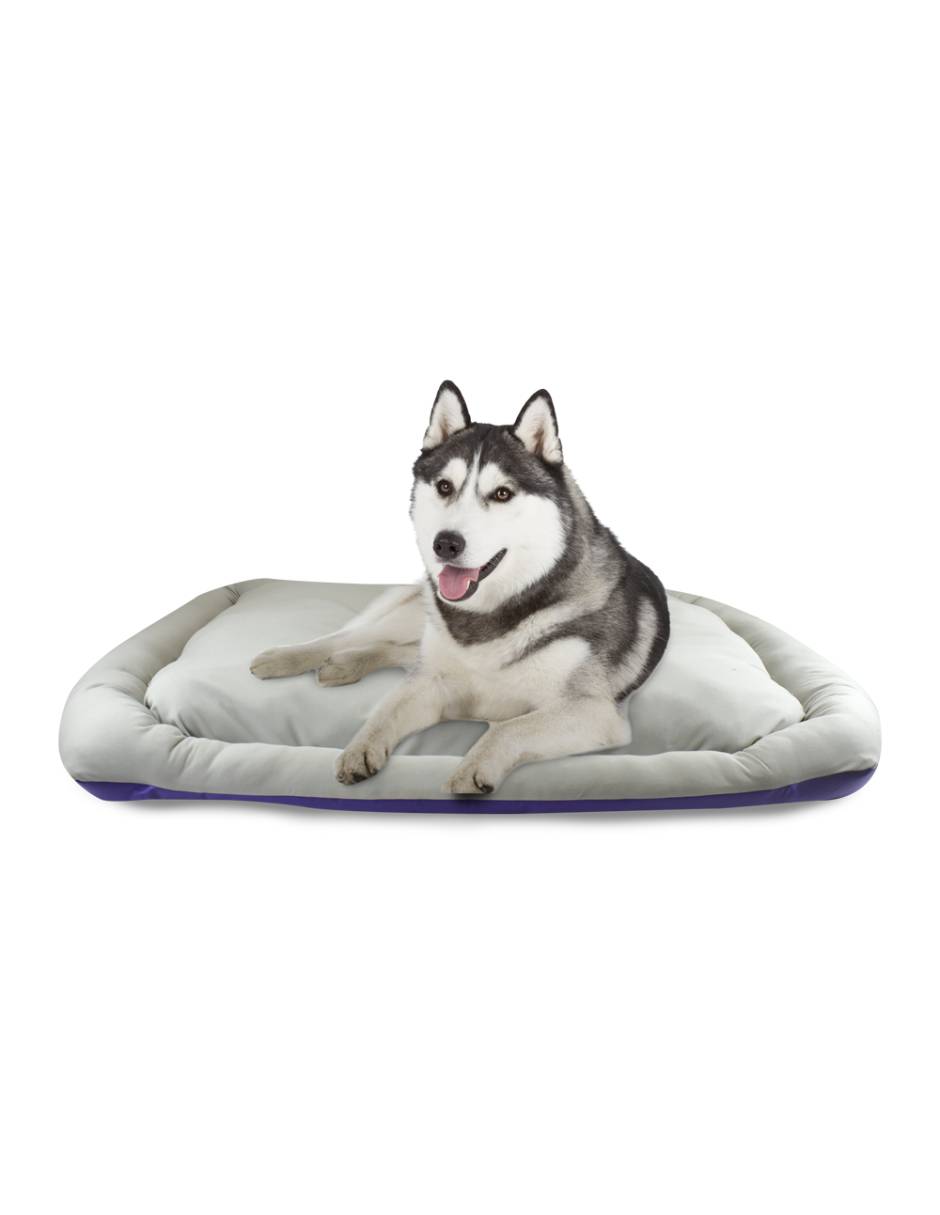 Cama para perro y gato 2