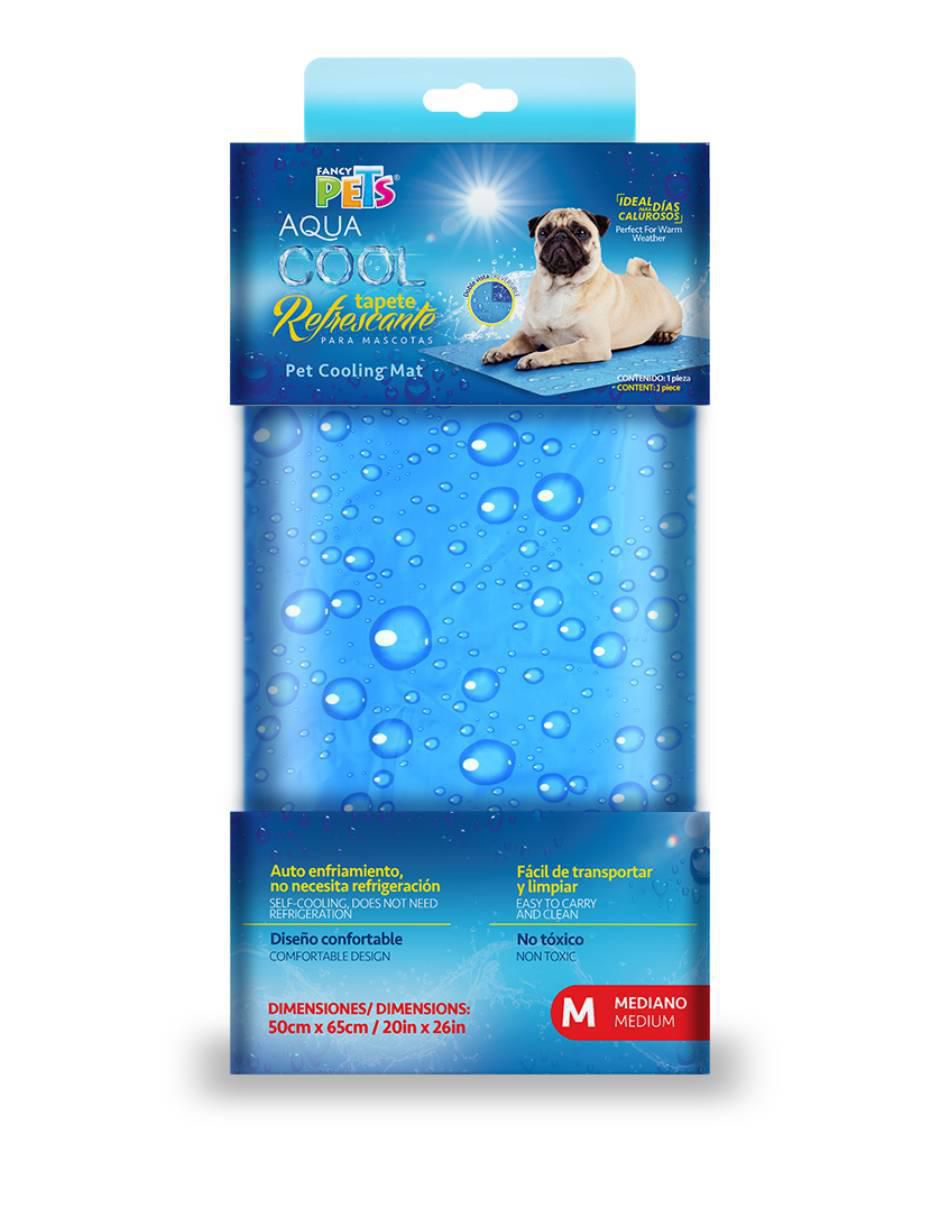 Cama para perro y gato 4
