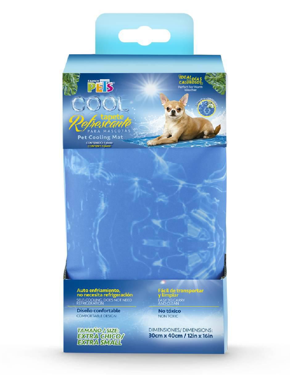 Cama para perro y gato 4