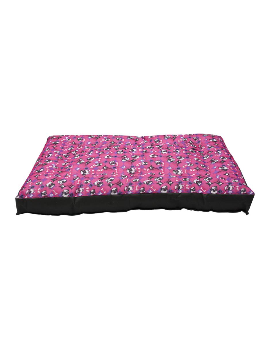 Cama para mascota Cama para mascota