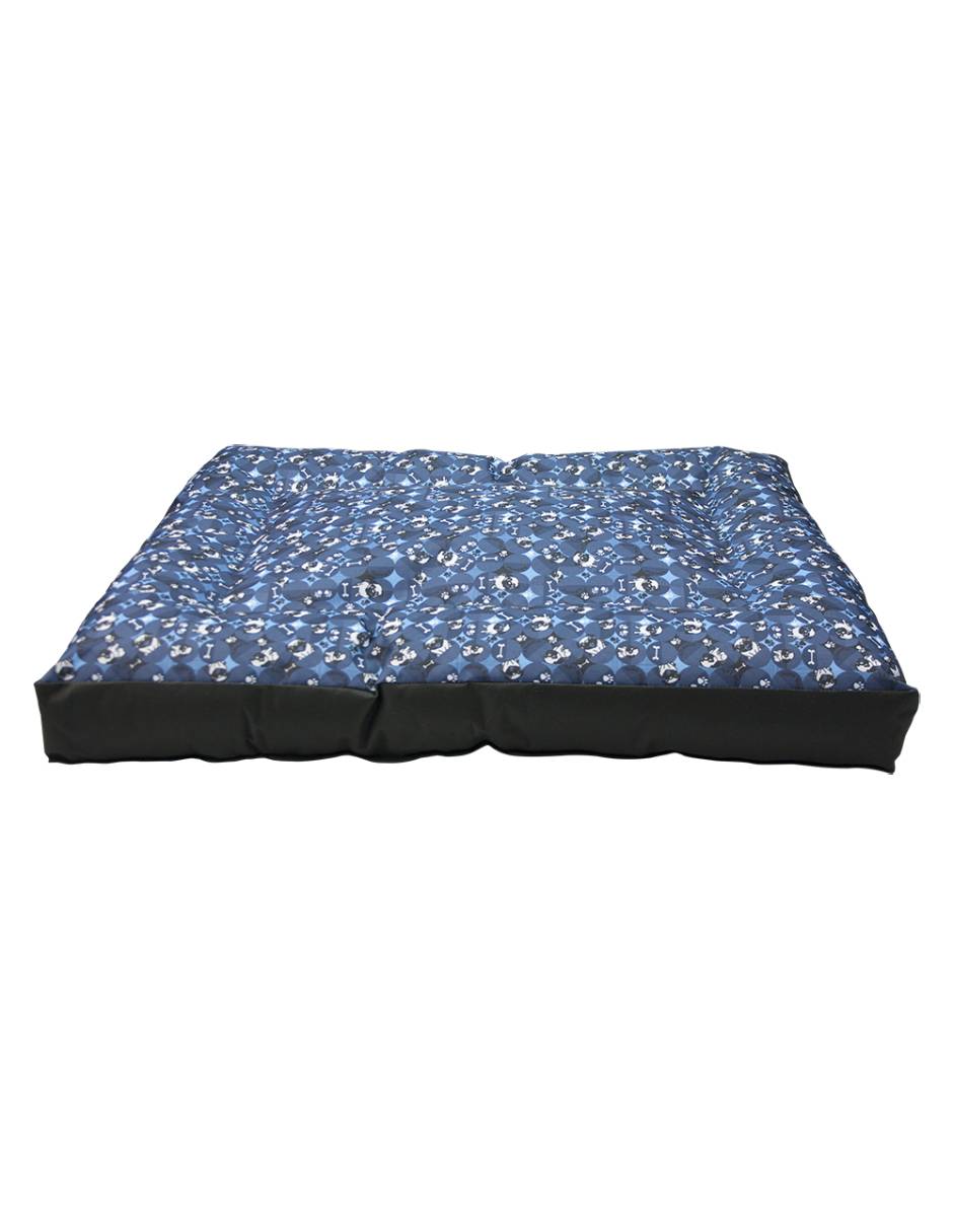 Cama para mascota Cama para mascota