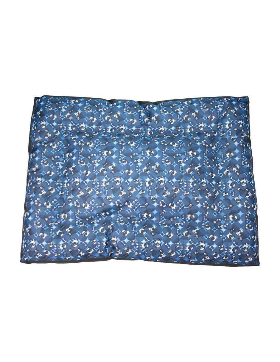 Cama para mascota 3