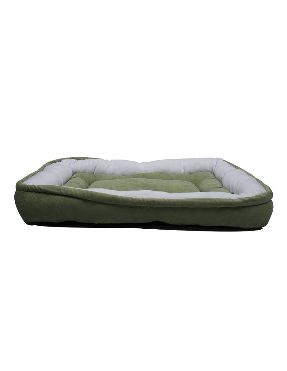 Cama para perro Cama para perro