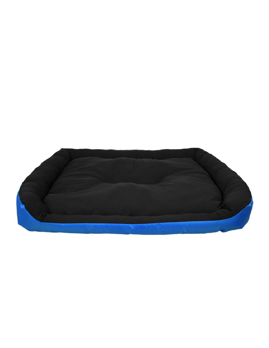 Cama para perro y gato Cama para perro y gato