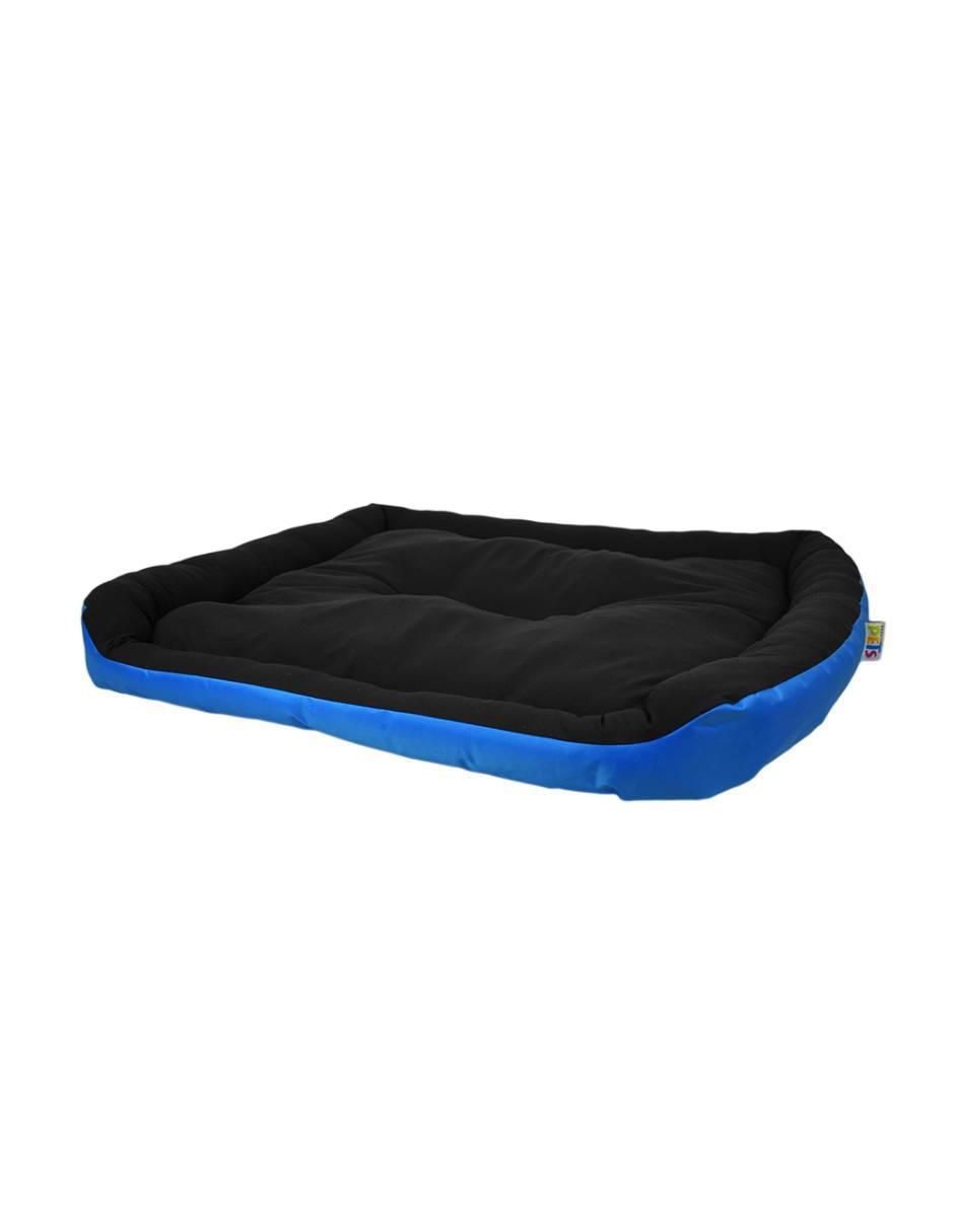 Cama para perro y gato 3