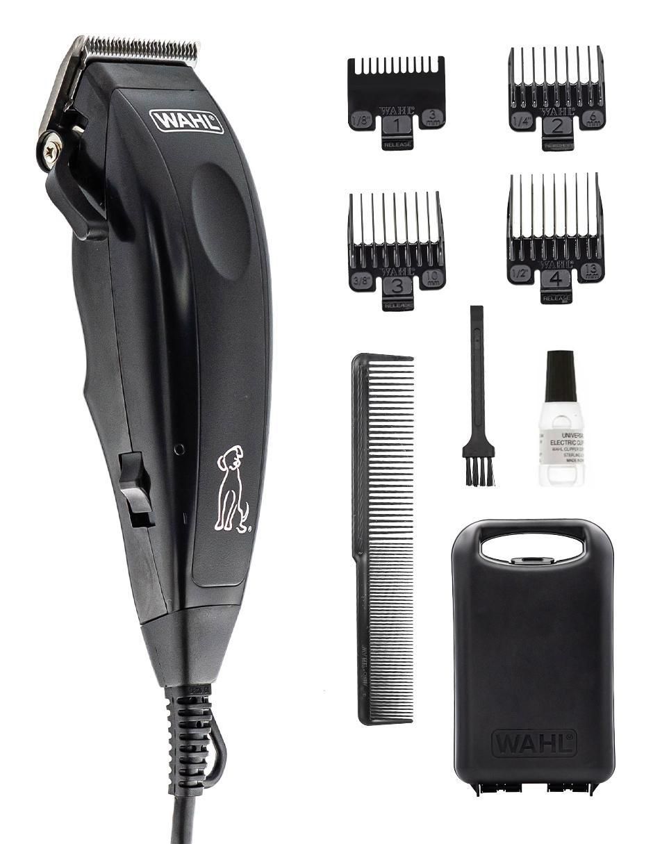 Groom ease wahl hotsell