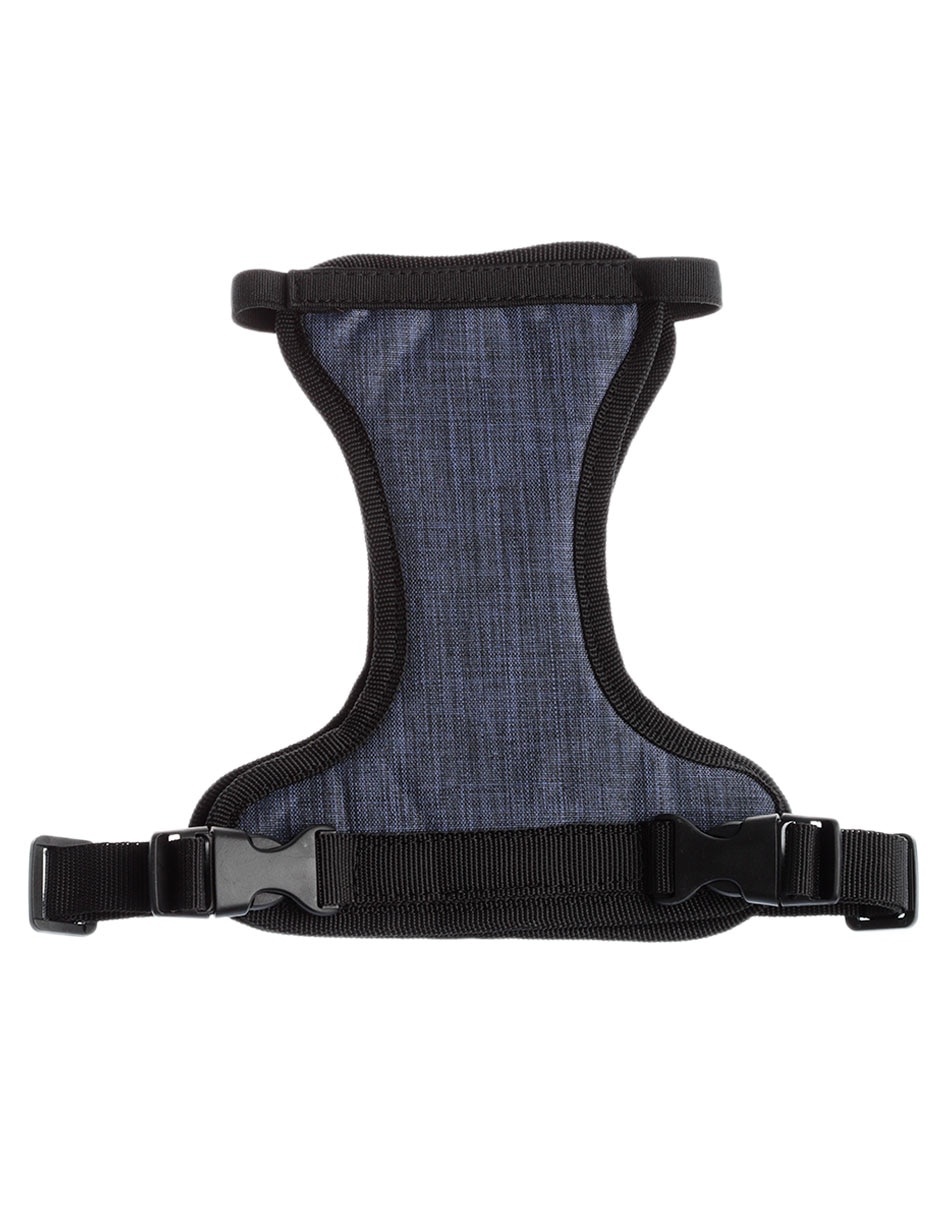 Pechera para perro y gato 2