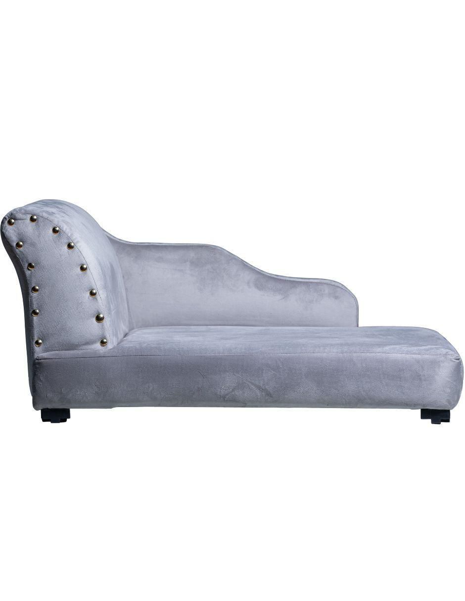 Cama para perro Cama para perro