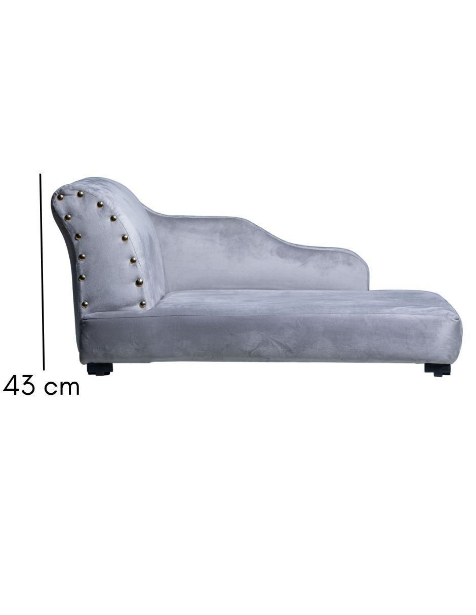 Cama para perro 4