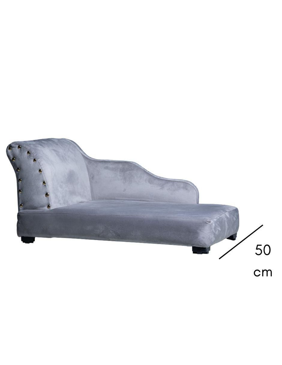 Cama para perro 5