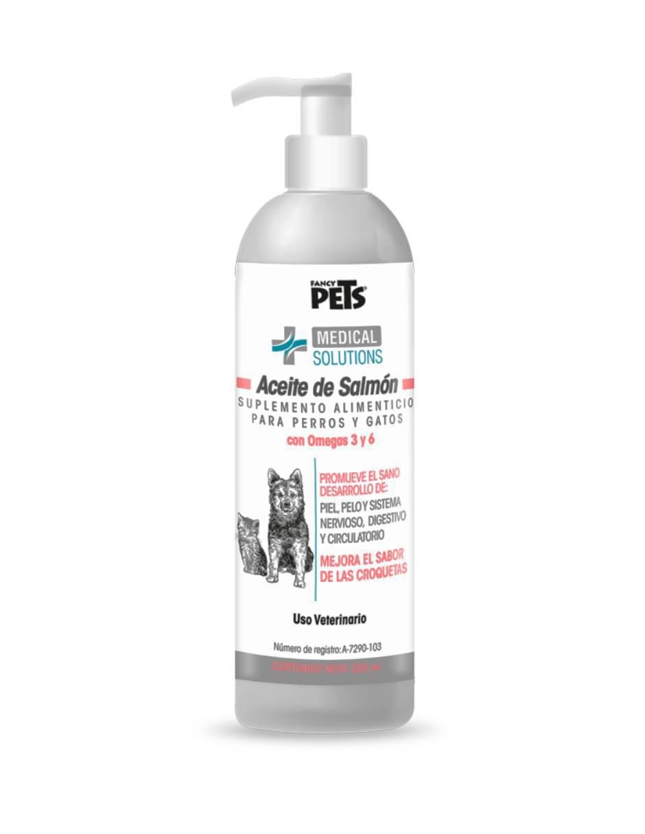 Suplemento alimenticio para mascota Suplemento alimenticio para mascota