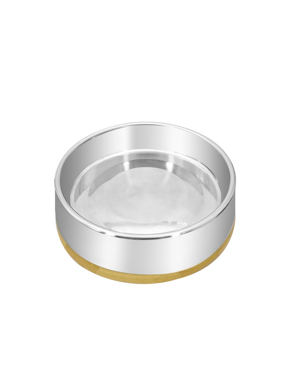 Plato para perro 350 ml 2
