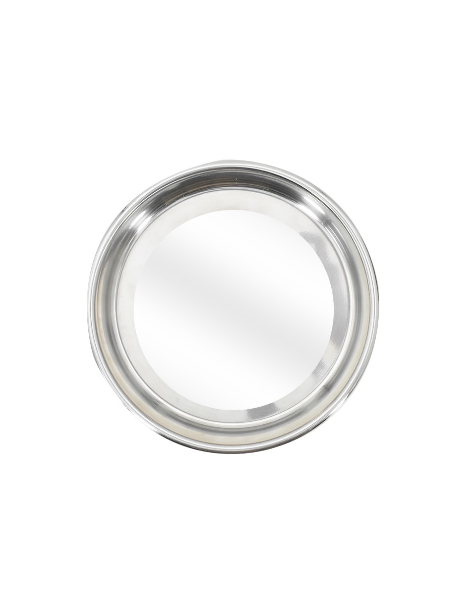 Plato para perro 350 ml 3