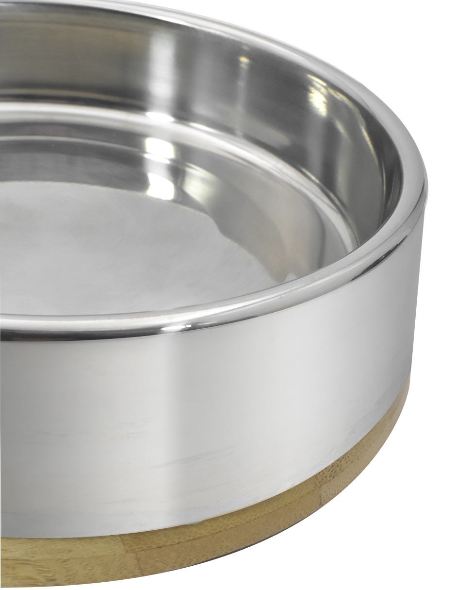 Plato para perro 350 ml 4