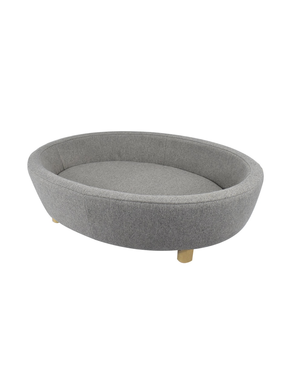 Cama para perro 3