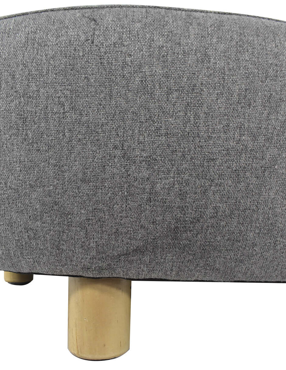 Cama para perro 4