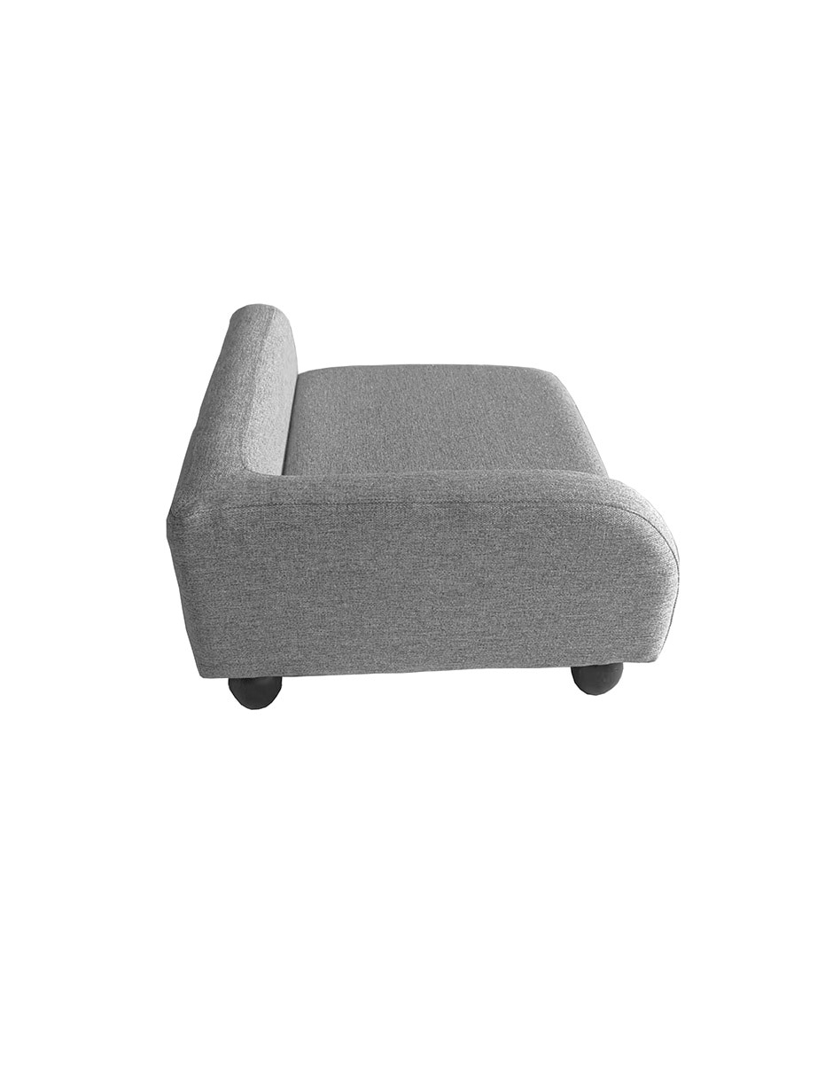 Cama para perro y gato 2