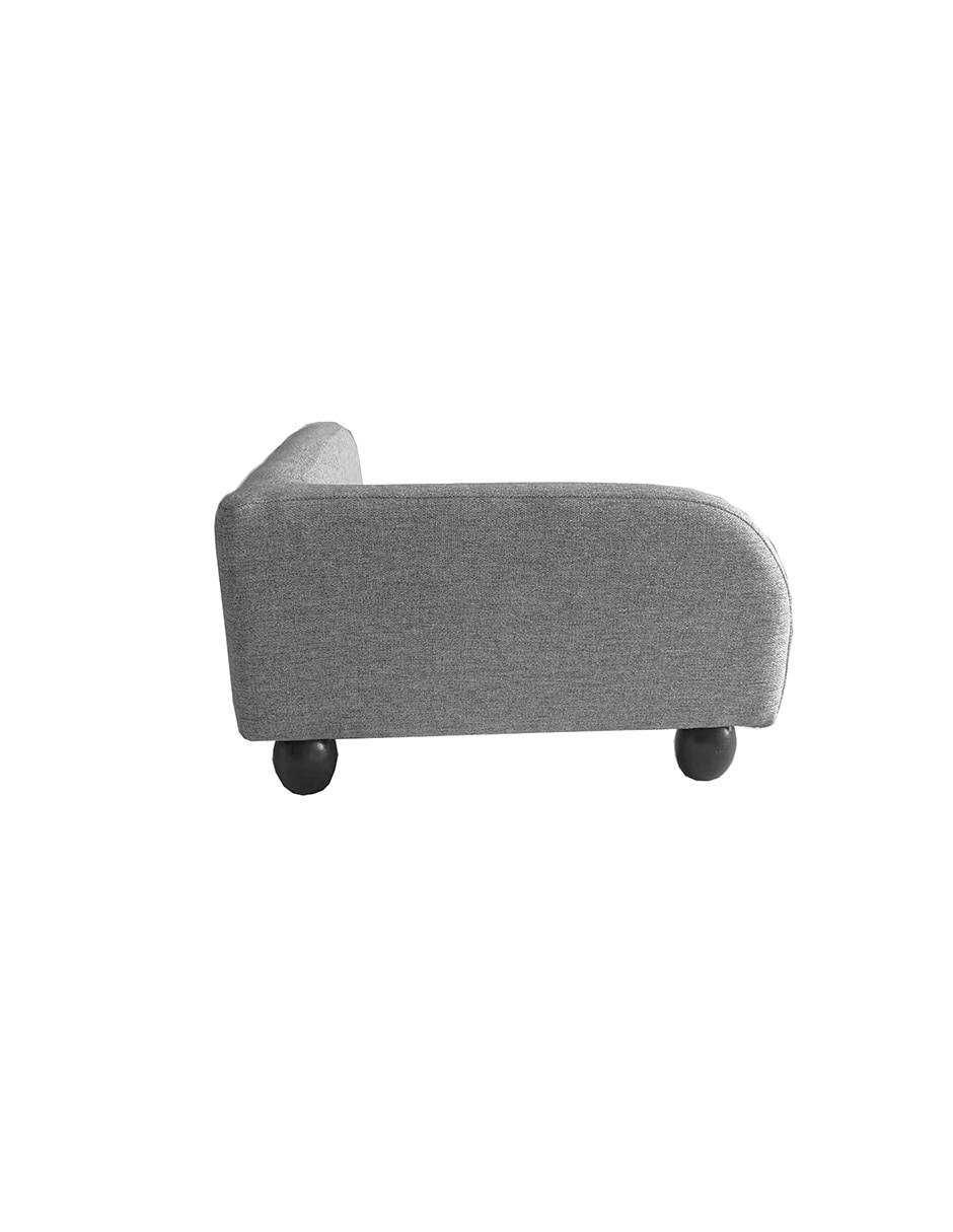 Cama para perro y gato 3