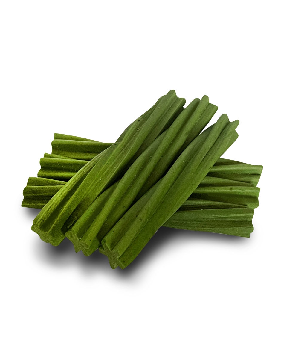 Palitos para perro 3
