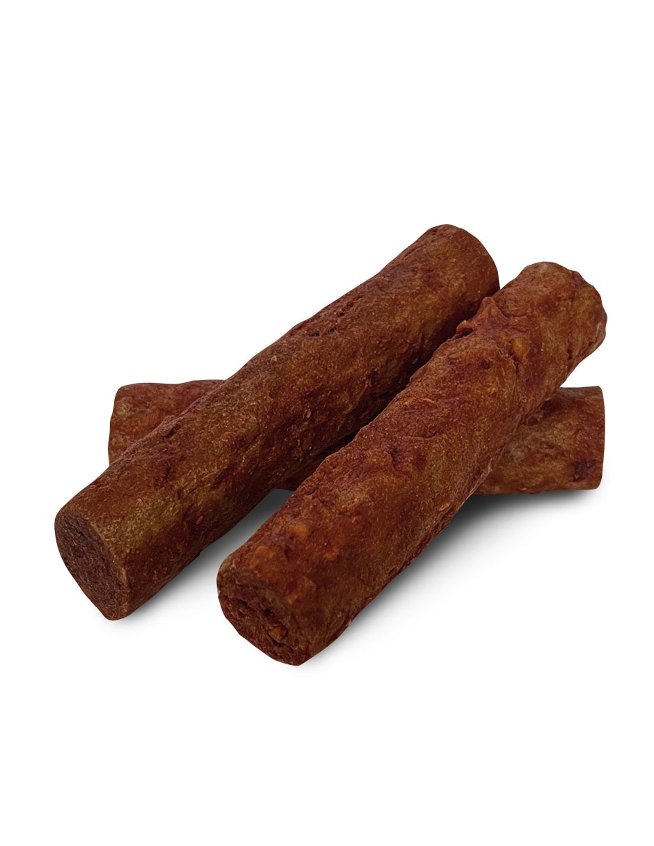 Rollo para perro 3