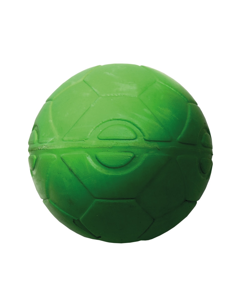 Pelota para perro 3