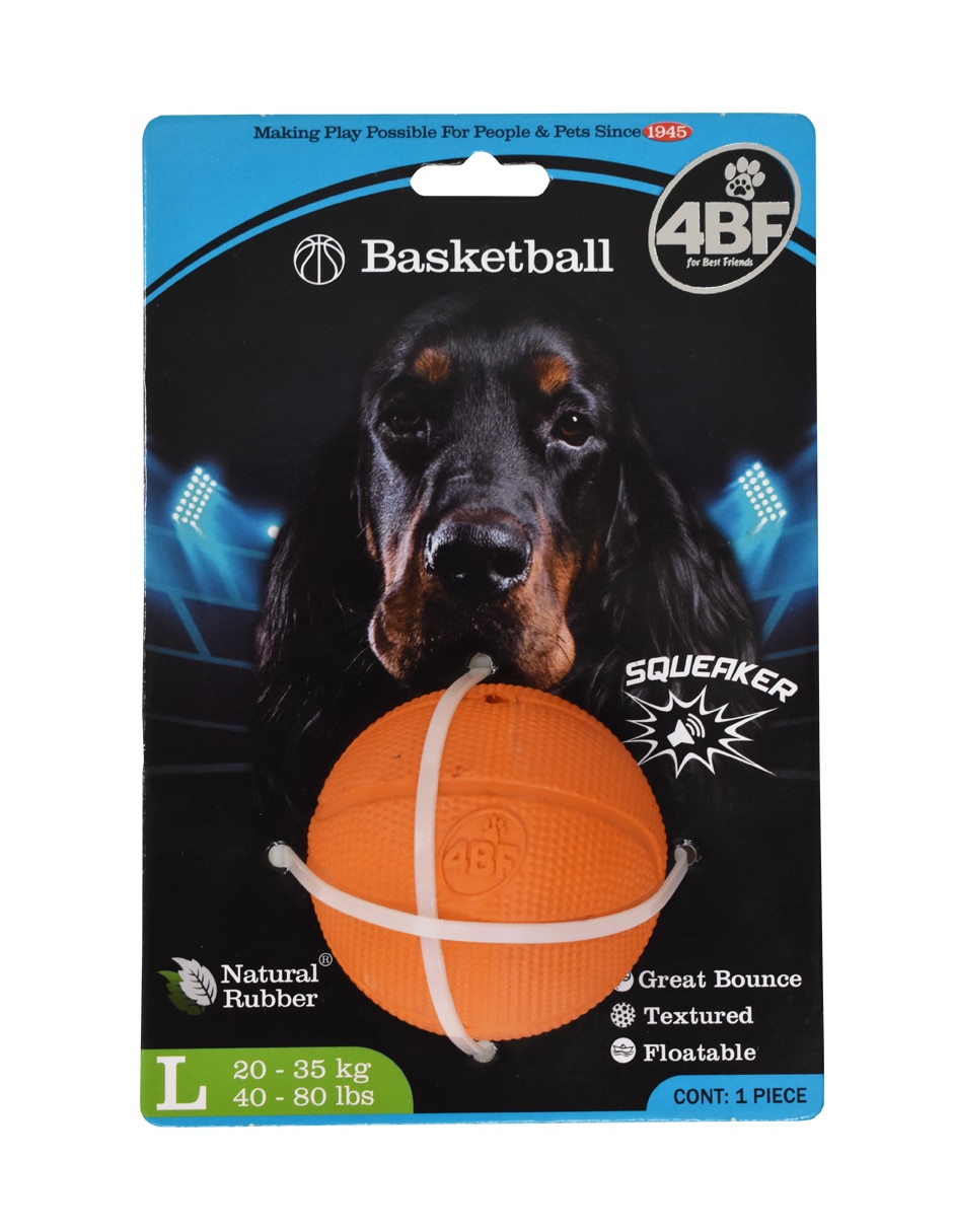 Pelota para perro Pelota para perro