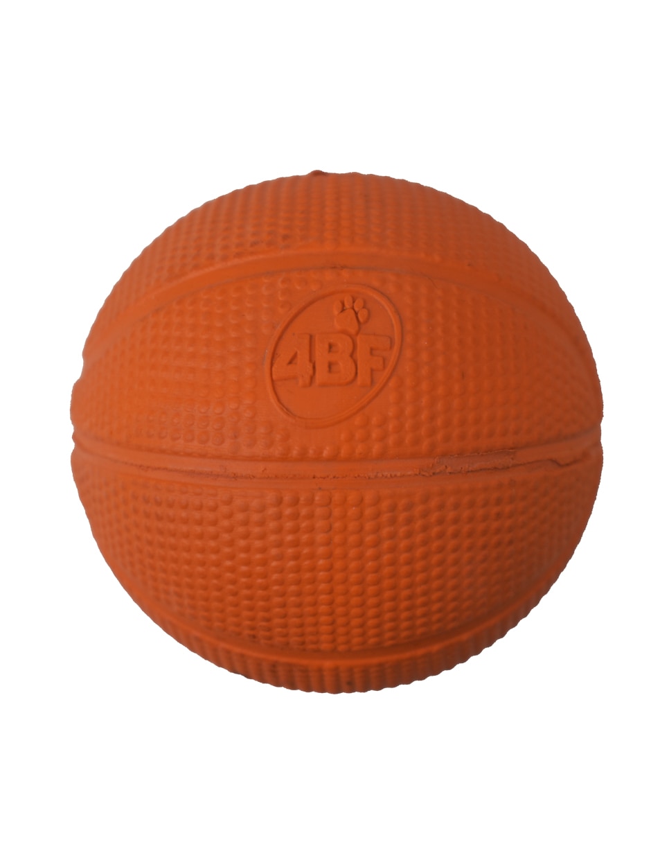 Pelota para perro 2