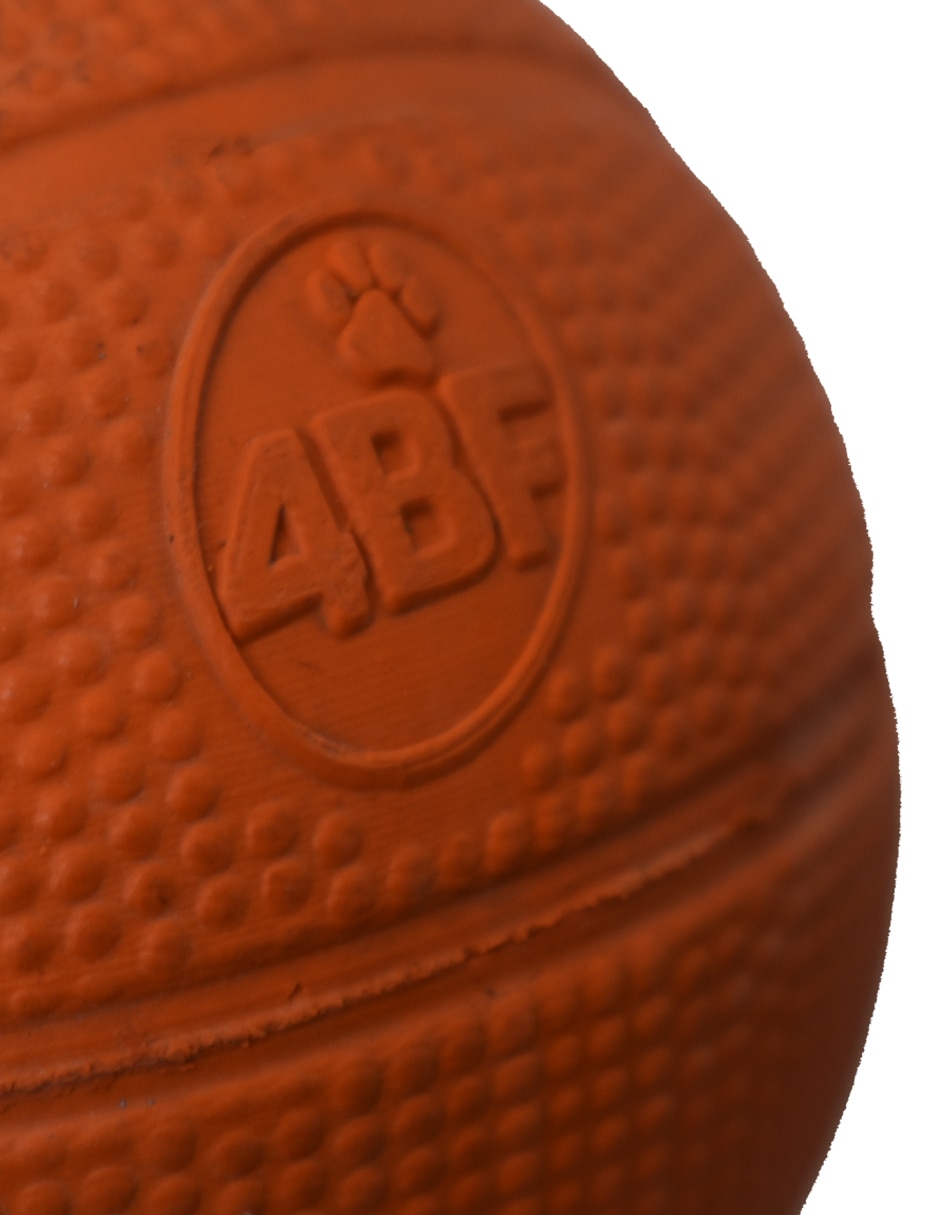 Pelota para perro 4