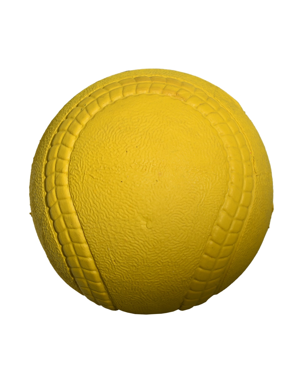 Pelota para perro 3