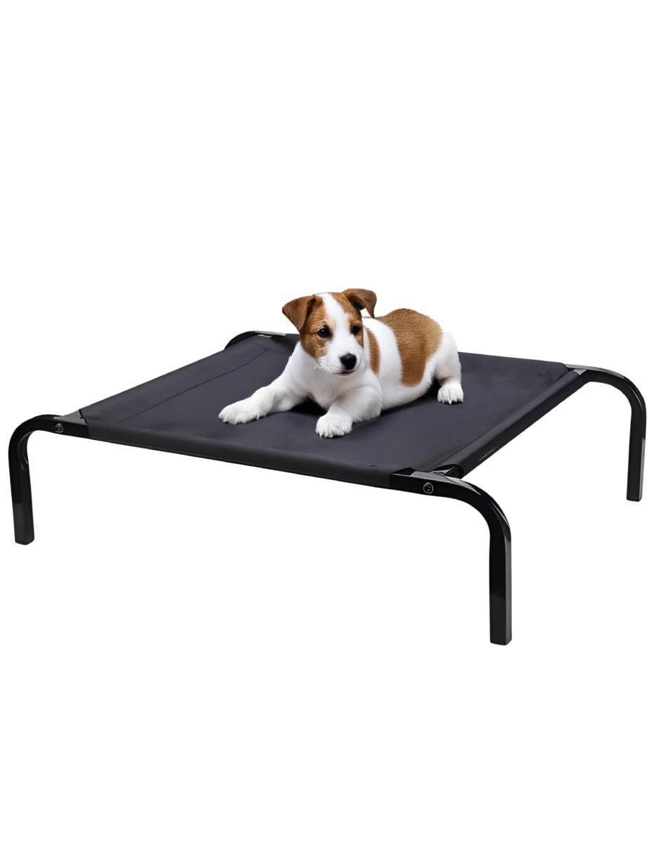 Cama para perro 6
