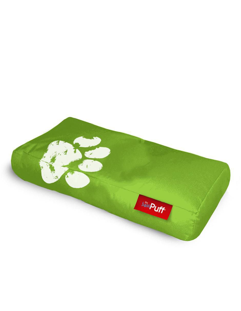 Cama para perro 1