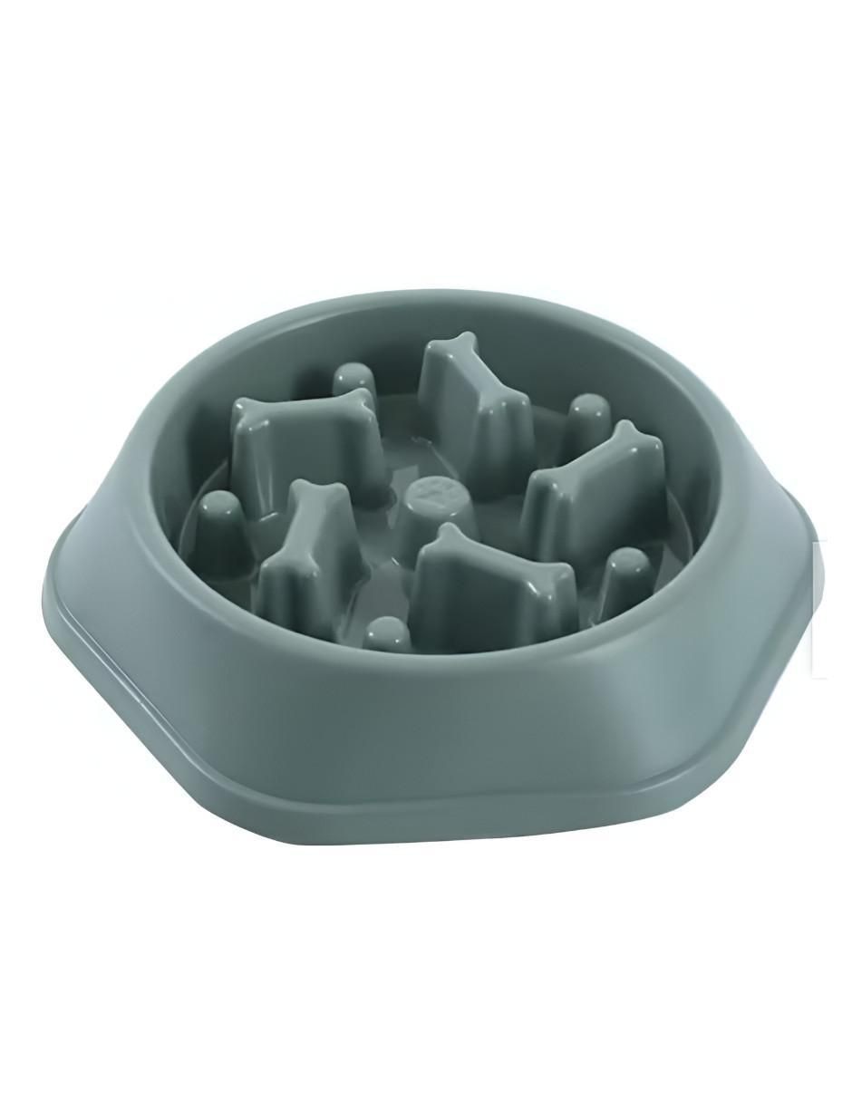 Plato para perro Plato para perro