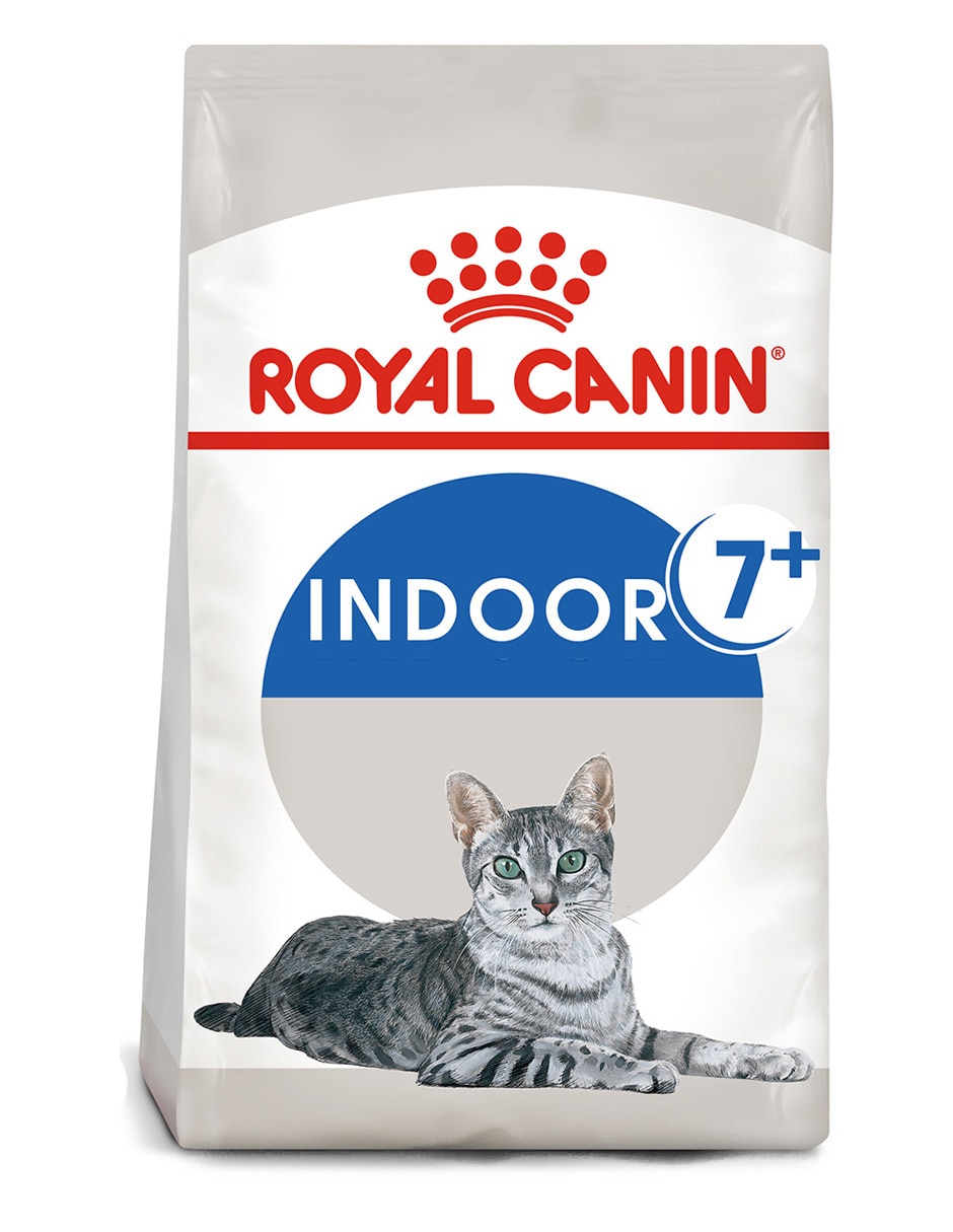 Croqueta para gato etapa senior contenido 150 g Croqueta para gato etapa senior contenido 150 g