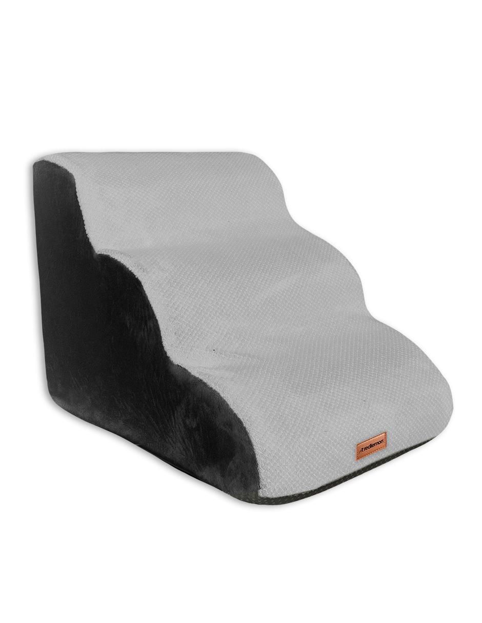 Escalera para perro