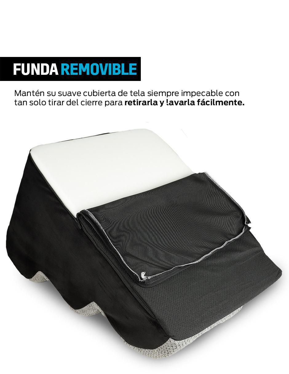 Escalera para perro 6