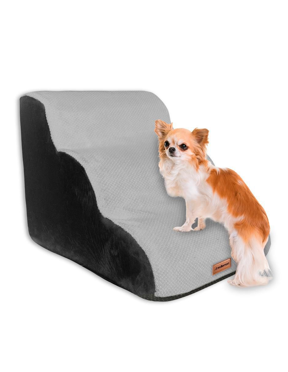 Escalera para perro 8