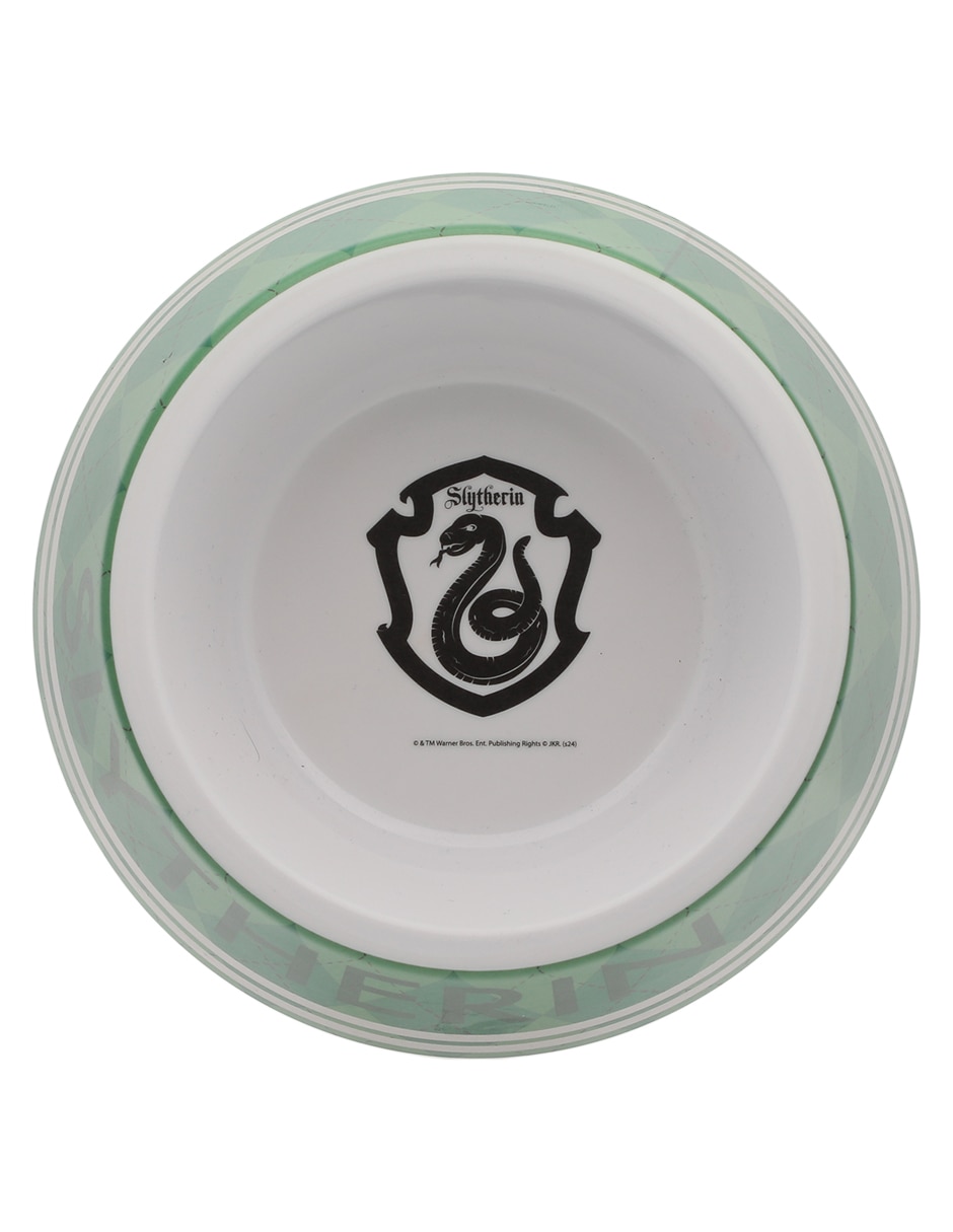 Plato para perro 5