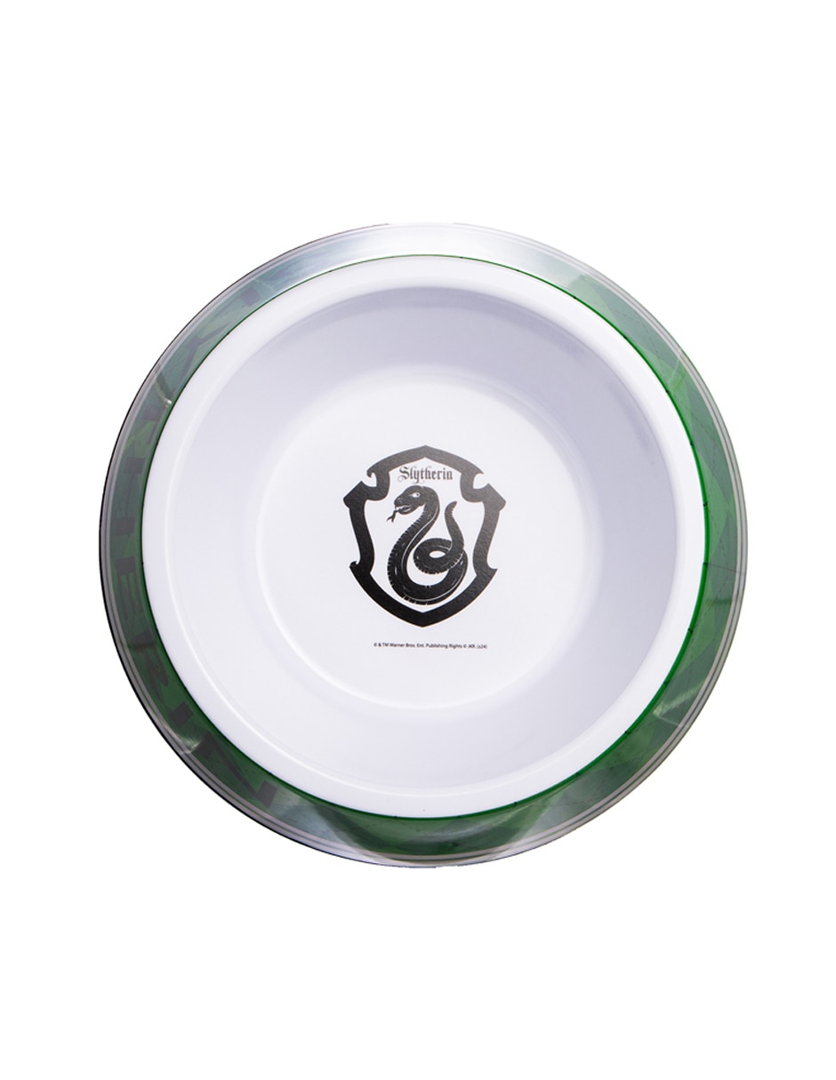 Plato para perro 2