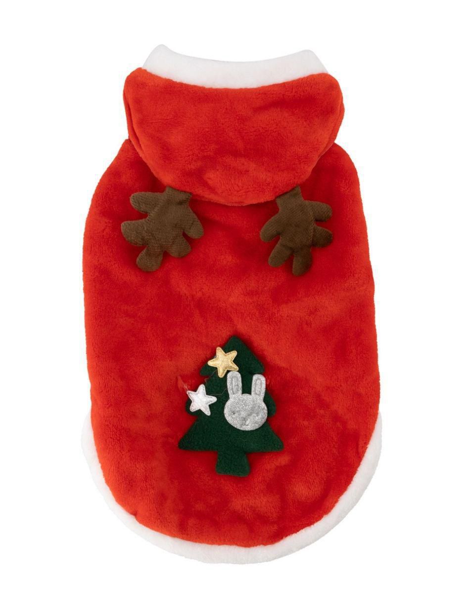 Suéter para perro Accesorios 2
