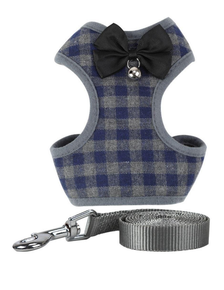 Set para perro Accesorios Set para perro Accesorios