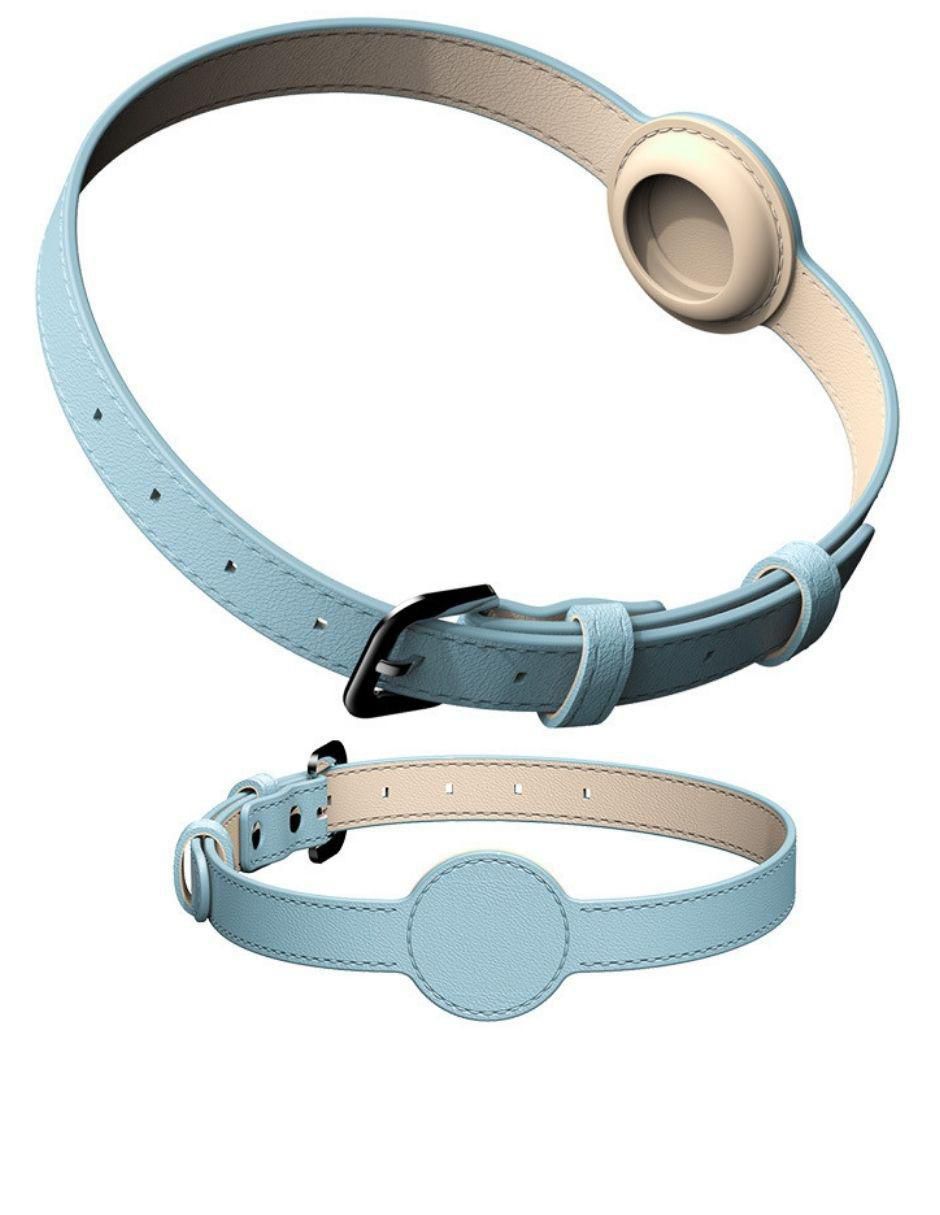 Collar decorativo para mascota Accesorios