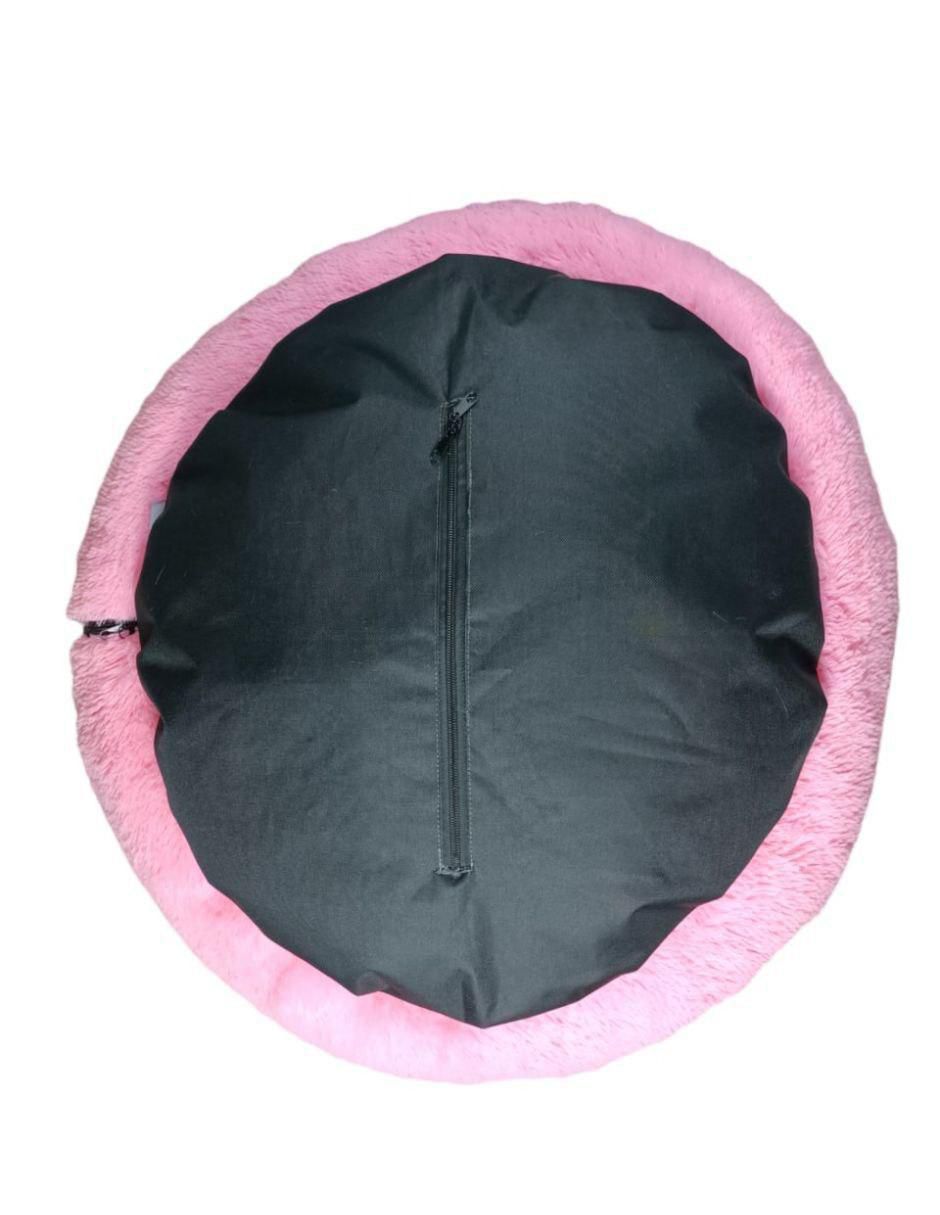 Cama "para" perro lunics