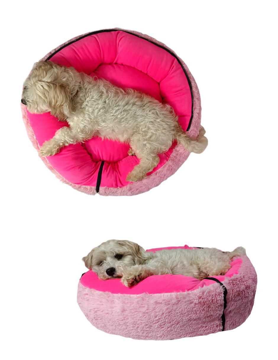 Cama "para" perro lunics