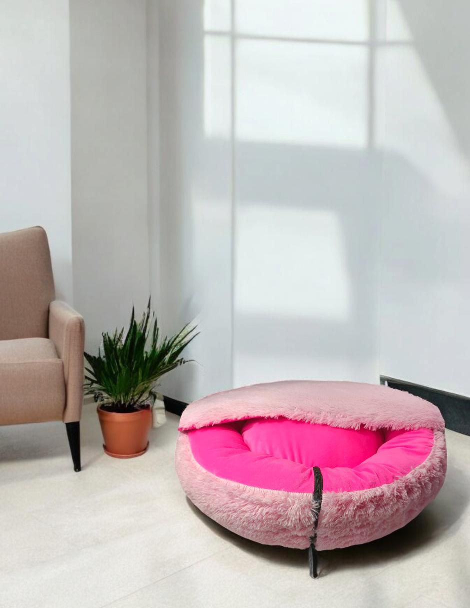 Cama "para" perro lunics